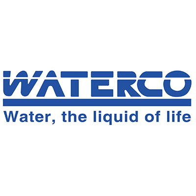 Waterco - Eureka Pools