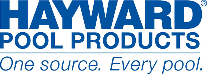 Hayward Pool Products - Eureka Pools