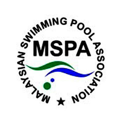 Malaysia Swimming Pool Association - Eureka Pools