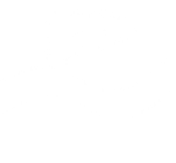 Swimming Pool Specialist |  Eureka Pools Sdn Bhd